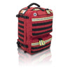 Paramedic Bags