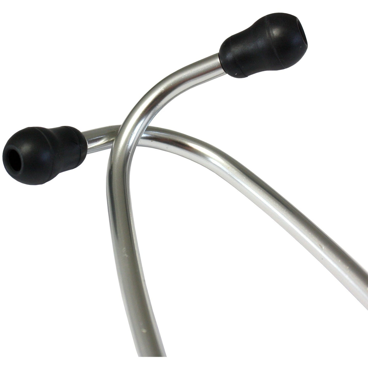 3M Littmann Classic II Infant Stethoscope: Black 2114