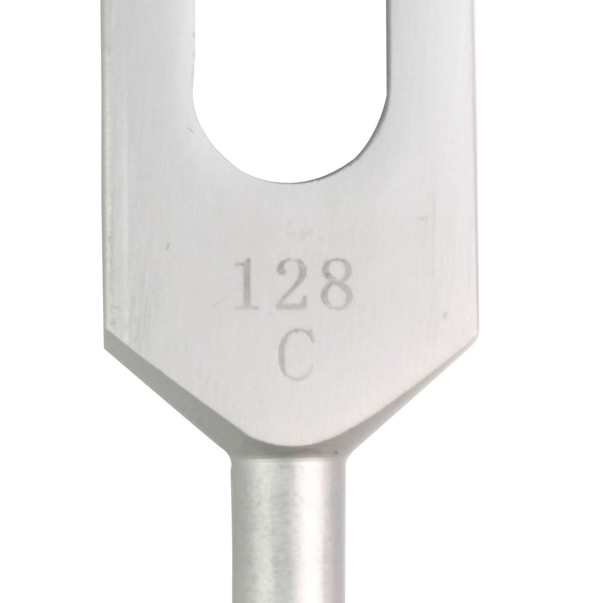 Medipro Tuning Fork - C128HZ