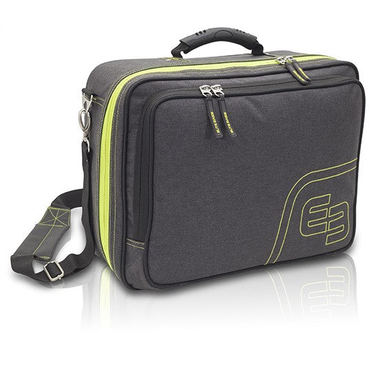 Elite 'Urb&Go' Home Care Bag