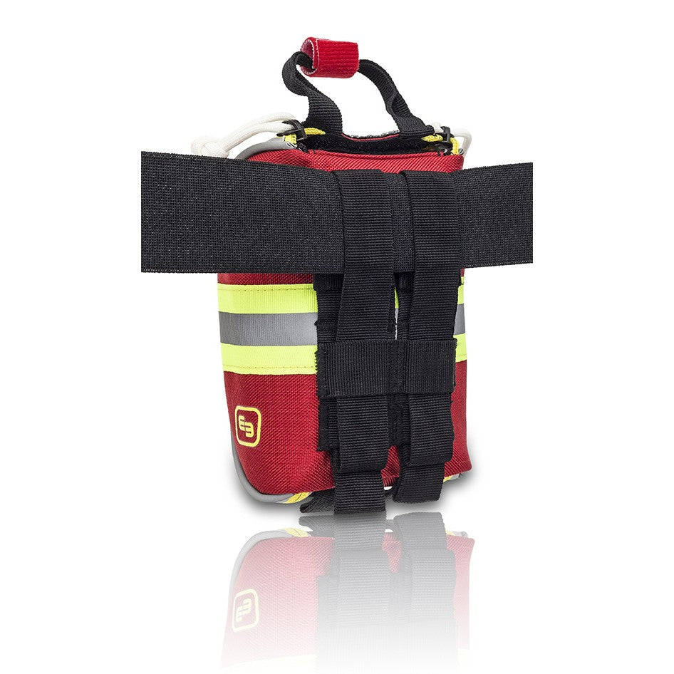 Elite Bags Compacts Individual First Aid Kit