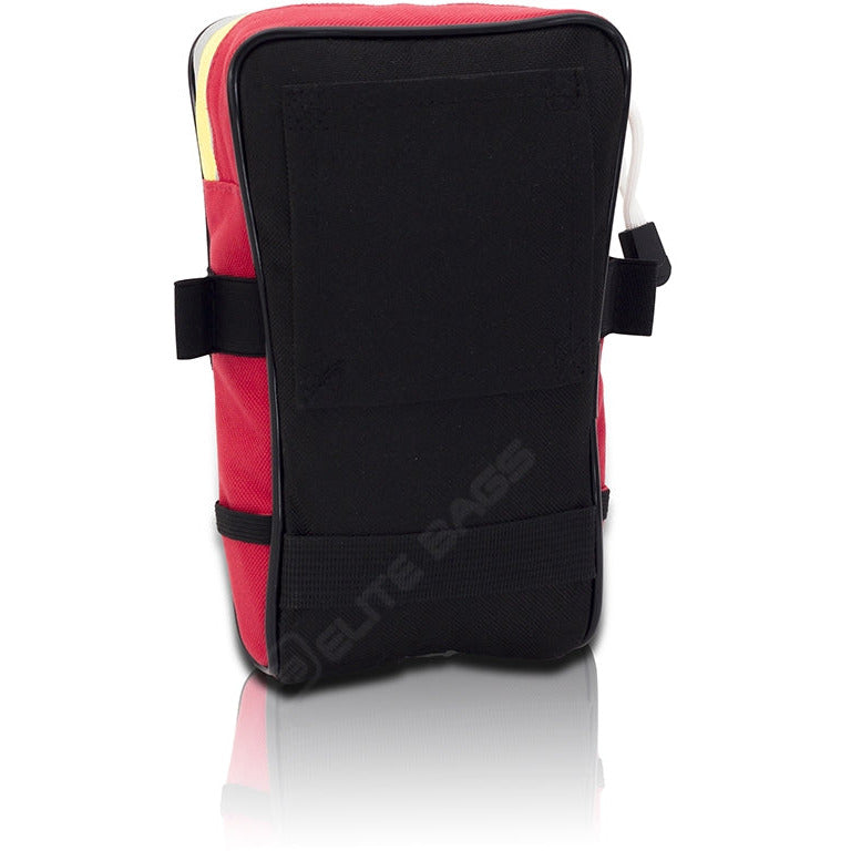 Elite Emergency Holster for Medical Instruments