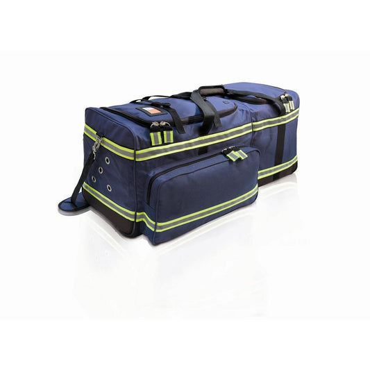 Elite Firefighter's Bag-Blue