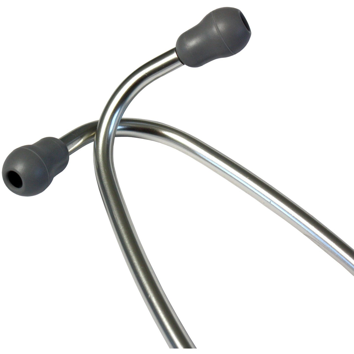 3M Littmann Classic II Paediatric Stethoscope: Raspberry 2122