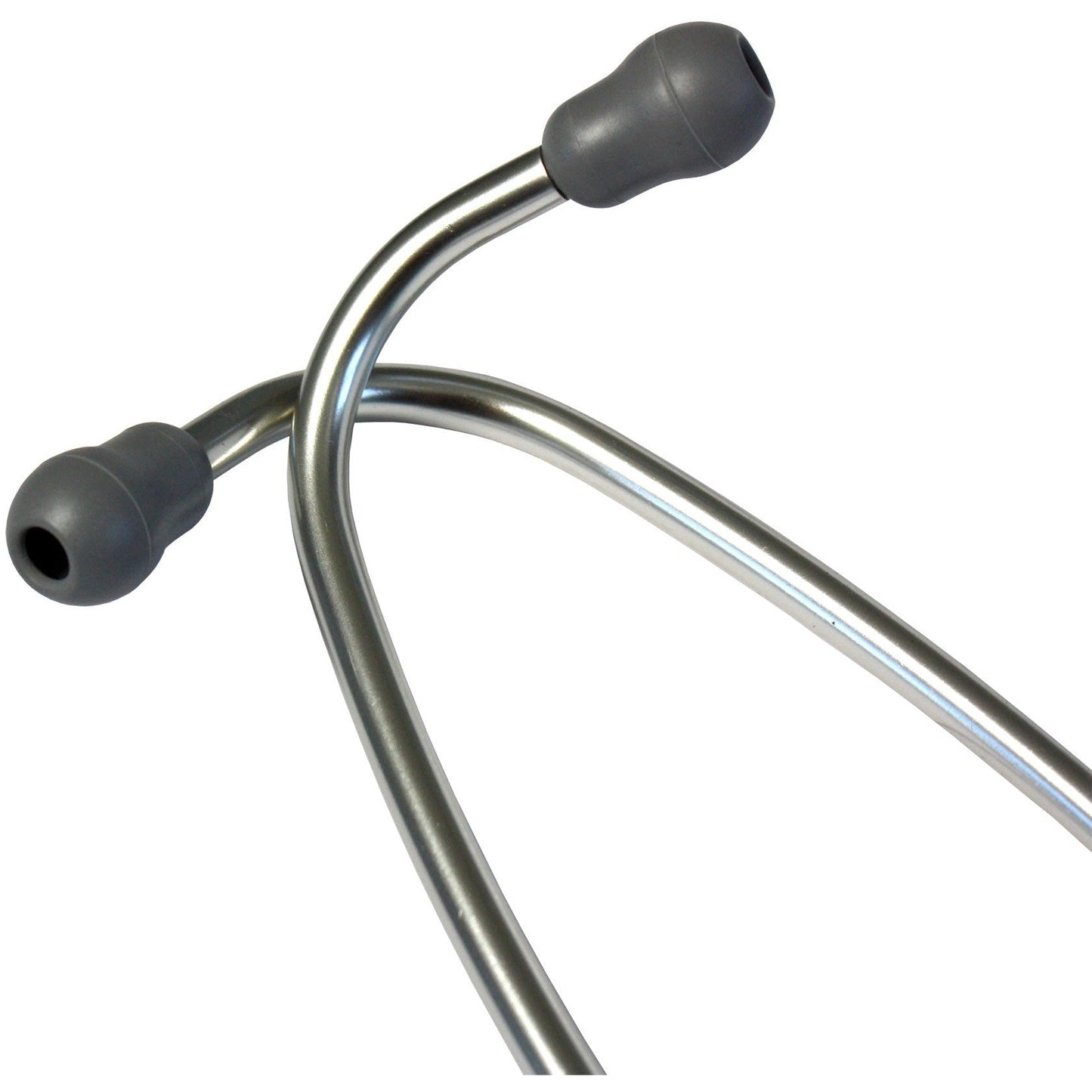 Littmann Classic III  Stethoscope: Turquoise 5835